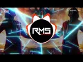 Download Lagu Yeu Kashi Kashi Mi Nadayela (EXTREME HORN MIX Vs BOOM STYLE) - Dj Rahul RK X Dj Rohit Mumbai | 2019
