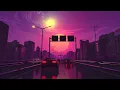 Latin Mafia - No Digas Nada (English Lyrics)