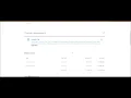 Take a Tour of the new Financial Aid Section of Self-Service Banner