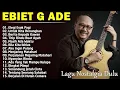 Download Lagu Ebiet G Ade | Legi Esok Pagi