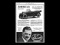 Louis Chevrolet - Wikipedia article