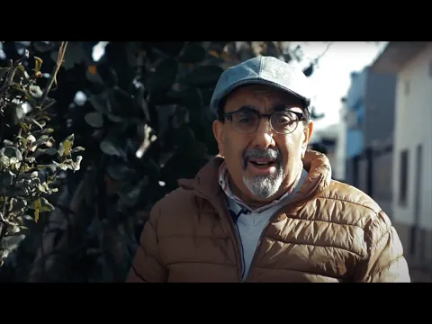 DUNIN MECH - La Zamba del Laurel.