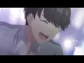 Download Lagu Gotoubun No Hanayome : Movie Final Season
