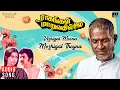 Download Lagu Vizhigal Meeno Mozhigal Theyno Song | Raagangal Maaruvathillai | Ilaiyaraaja | Prabhu | Ambika | SPB