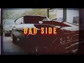 YKB LiMenace - Bad Side