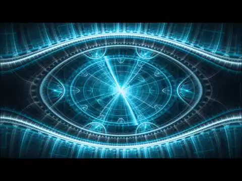 90´s Trance-Hardtrance Legends 5 HD (Vinyl mix by Yilmars)