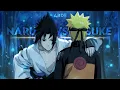 Download Lagu Naruto vs Sasuke Amv Edit || Song - Dead Inside