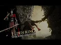 Download Lagu Consort Radahn Fire Knight's Greatsword. Elden Ring Shadow of the Erdtree