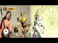 Download Lagu கங்கையிலே ஓடமில்லையோ பாடல் | Gangaiyile odam illaiyo song | Susheela sad song .