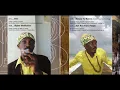 Anthony B - Smoke Weed Everyday