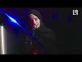 Ghaliaa - Why lie to me (Official Music Video)