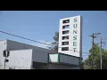 Lodi s Sunset Theater could be torn down for senior housing