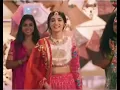 Download Lagu #yrkkh#abhir#parnalirathod#harshadchopda#akshara#abhimanyu#fypシ゚viral#yrkkh_gen03#fypyoutubeshorts.