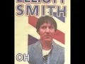 Elliott Smith Phone Interview October 2000