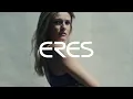 Download Lagu ERES Paris - Fall-Winter 2024 - Lingerie collection