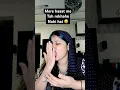 Download Lagu Aap batao kya karoo😢😂