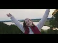 Deep Emotion x Dani Corbalan - Wonderful Life [Official Music Video]