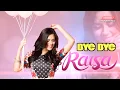 Download Lagu RAISA   BYE BYE  HD Best Quality