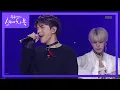 Download Lagu 유희열의 스케치북 - 몬스타엑스 - Versace On Floor 20181109