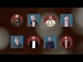 Download Lagu The Wellermen \u0026 The Longest Johns - One More Pull (Official Video)