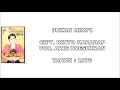 Download Lagu ARIE KOESMIRAN - BUKAN MIMPI (Cipt. Rinto Harahap) (1978)