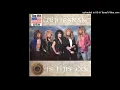Whitesnake - Is This Love (Extended Single Version 1987)