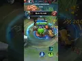 Download Lagu Grock Vs Top 1 Global Roger Who Will Win? 😱🫣🥶 #mobilelegends