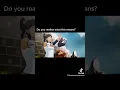 Download Lagu HOW KORRA VS AANG DEBATES START #viral #avatarthelastairbender #avatar #shortfeed #shorts #fyp