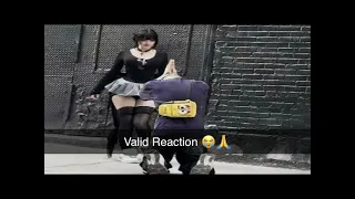 48 minutes of shitpost status memes that iyly