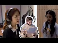 Download Lagu izone's REAL voices