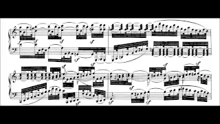 Beethoven Sonata Op 111 No 32 in C Minor Uchida