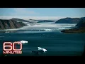 Climate Change 60 Minutes Marathon