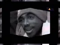 Tupac - Thug style
