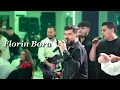 Download Lagu Florin Bora 🎤 Hai Producatorii - Cover Florin Salam ❌ Melodia care a inebunit lumea ❌Nunta-2025-LIVE