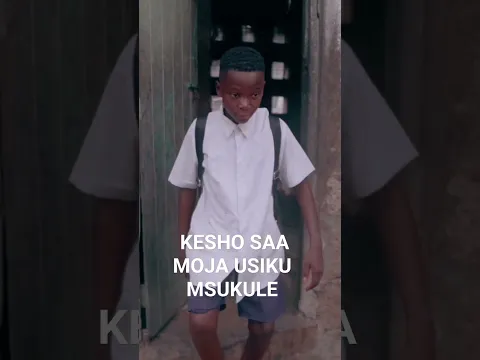 Y prince ft founder tz msukule out Jumatatu🔥