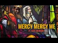 Download Lagu Marvin Gaye - Mercy Mercy Me - CATOINMOTION Ft. Kate Jackson