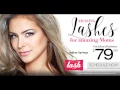 Amazing Lash Studio - Indian Springs