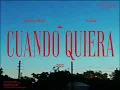 Carlos Corté$ x Zaucy - cuando quiera