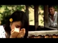 Download Lagu Alex de la Orastie si Laura - Nora pentru mama