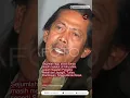 Download Lagu Telah berpulang Acil Bimbo,