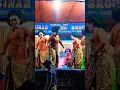 Download Lagu jaipongan mobil butut #shorts #jaipong