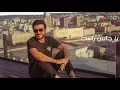 Majid Al Mohandis ... Ya Jayben Rasy - 2021 | ماجد المهندس ... يا جايبن راسي - بالكلمات