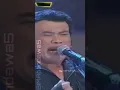 Download Lagu RAMA SINTA                                                               RHOMA IRAMA \u0026 ELVY SUKAESIH