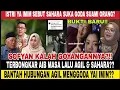 Download Lagu Bukti baru video Sahara dan agil bikin sofyan shock, zanzabella densu yai mim beberkan kronologinya