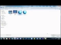 Lecture 13 How to Use Basic controls and create windows form in c
