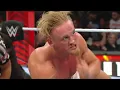 Download Lagu Ilja Dragunov vs Ricochet - King Of The Ring Tournament 1st Round - WWE Raw 5/6/24 (Full Match)