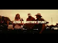 Silverada "Drag" (Official Music Video)