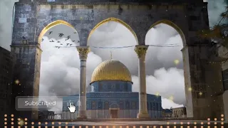 هو انت قد الاحرار قد الفلسطينية 