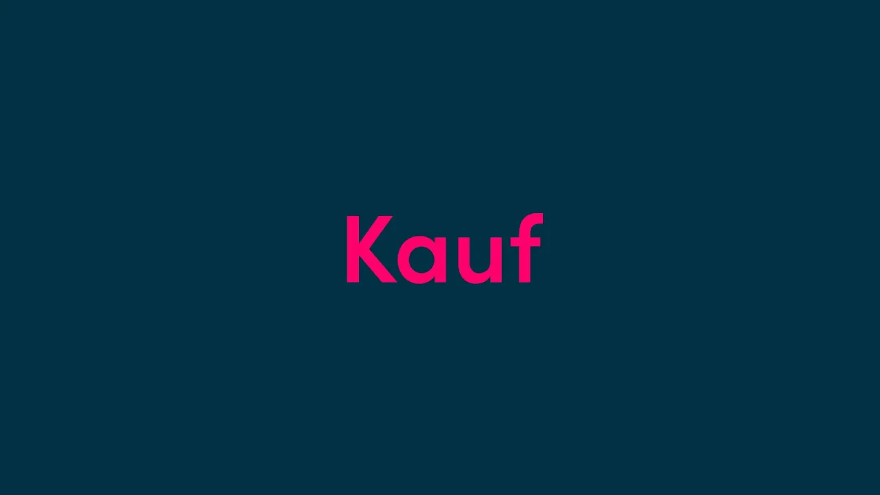 MPB — MPB — Kaufe und verkaufe gebrauchte Fotoausrüstung (YouTube video ad)