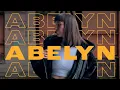 Download Lagu Abelyn - Enjoyclub 2024 | Drum and Bass